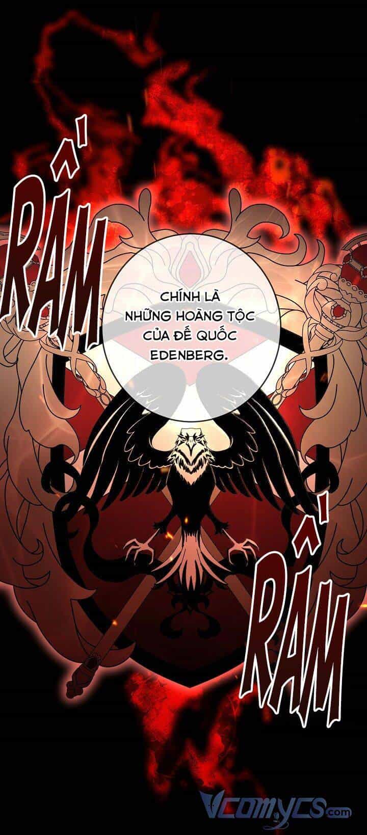 Lần Nữa Toả Sáng - Chương 26 - ảnh 62