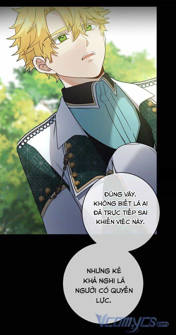 Lần Nữa Toả Sáng - Chương 26 - ảnh 64