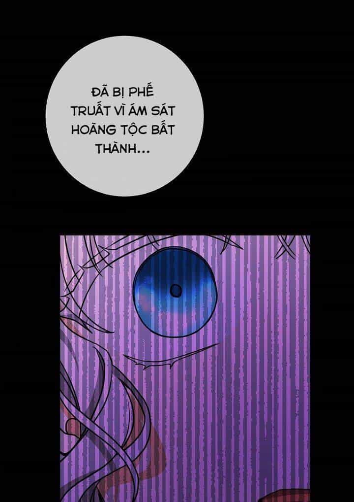 Lần Nữa Toả Sáng - Chương 26 - ảnh 68