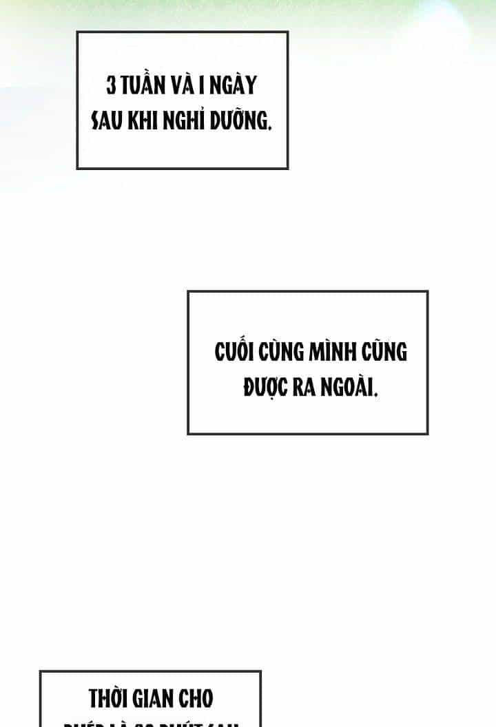 Lần Nữa Toả Sáng - Chương 26 - ảnh 7