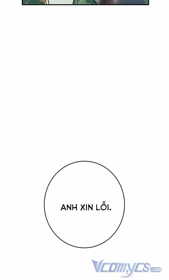 Lần Nữa Toả Sáng - Chương 26 - ảnh 83
