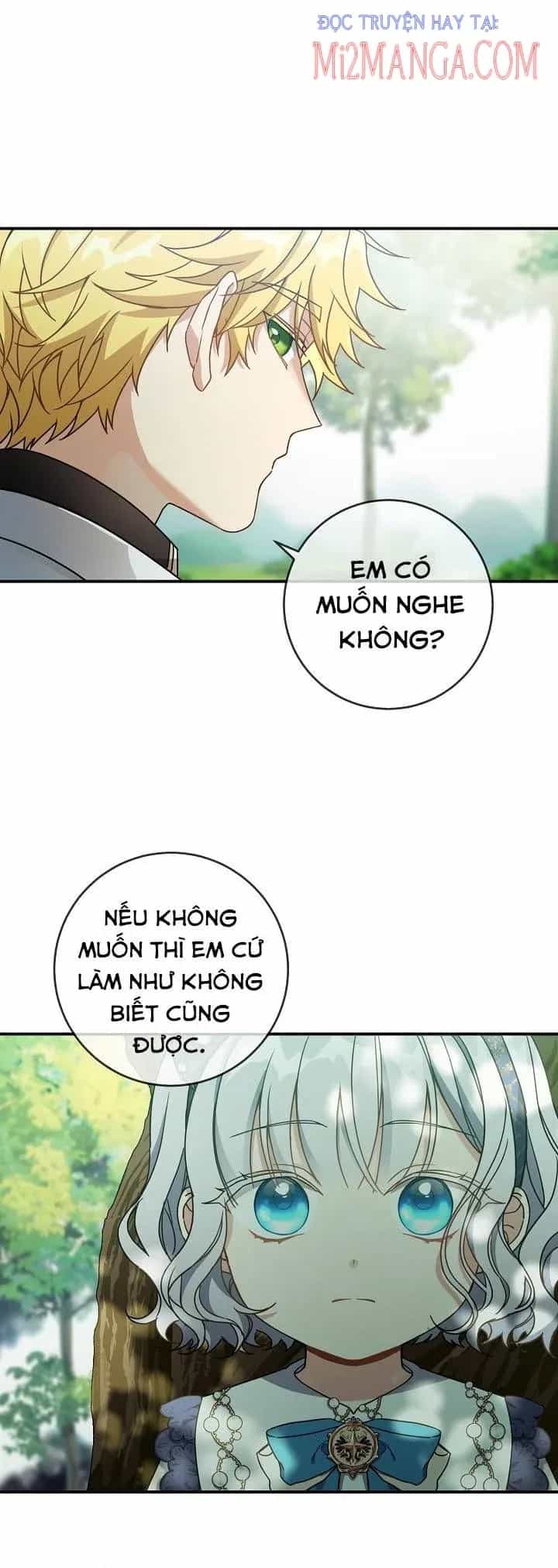 Lần Nữa Toả Sáng - Chương 26.5 - ảnh 2