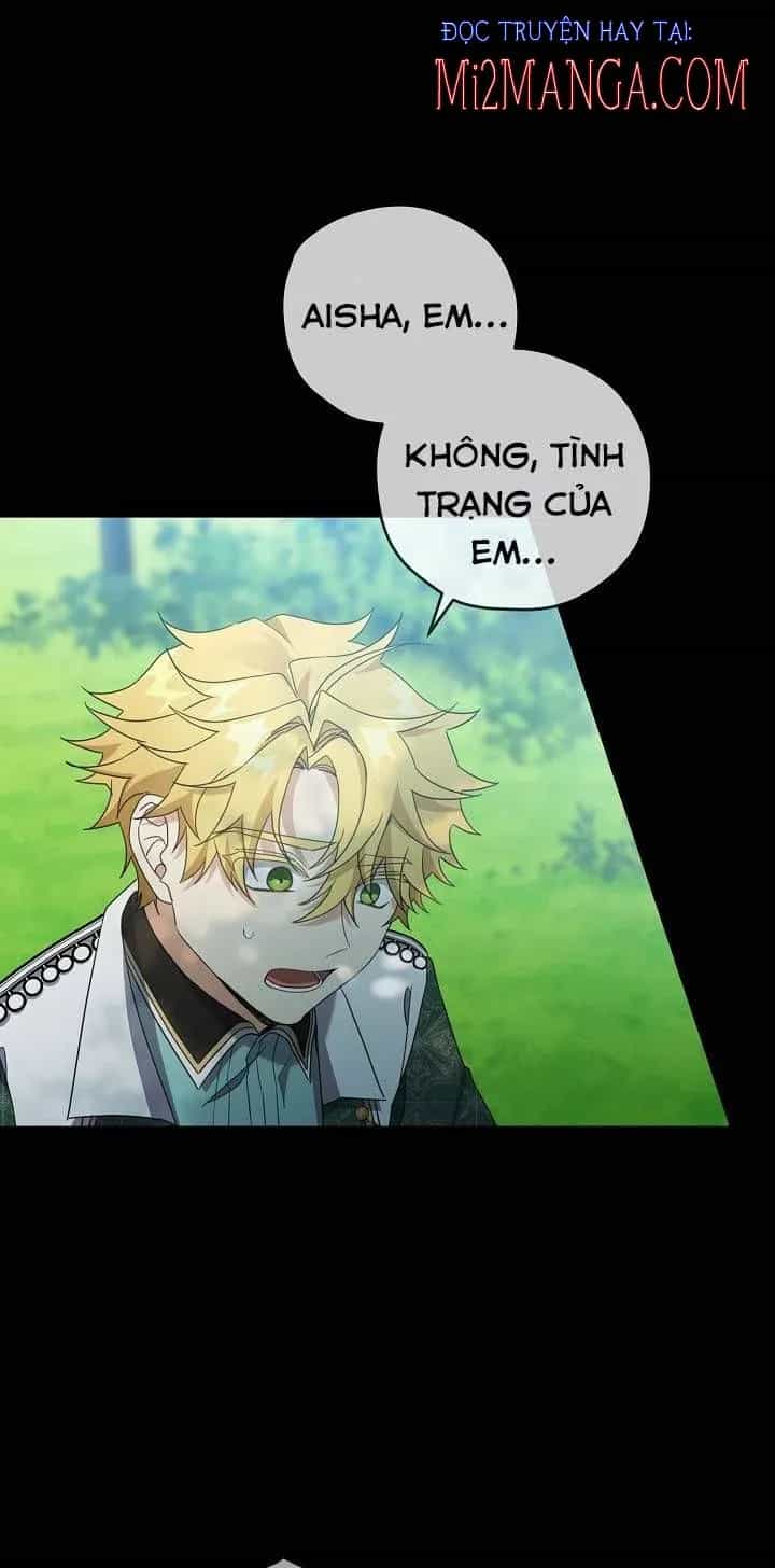 Lần Nữa Toả Sáng - Chương 26.5 - ảnh 29