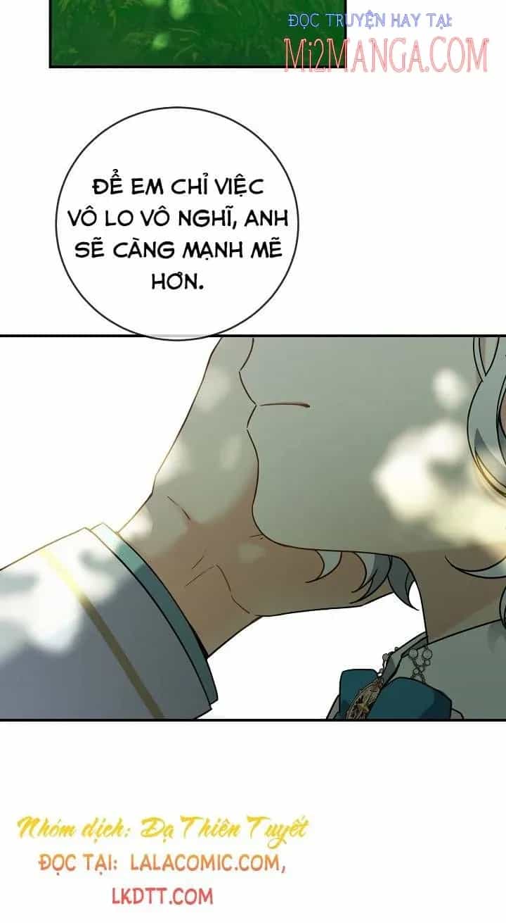 Lần Nữa Toả Sáng - Chương 26.5 - ảnh 4