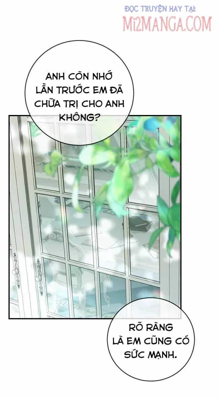 Lần Nữa Toả Sáng - Chương 26.5 - ảnh 9