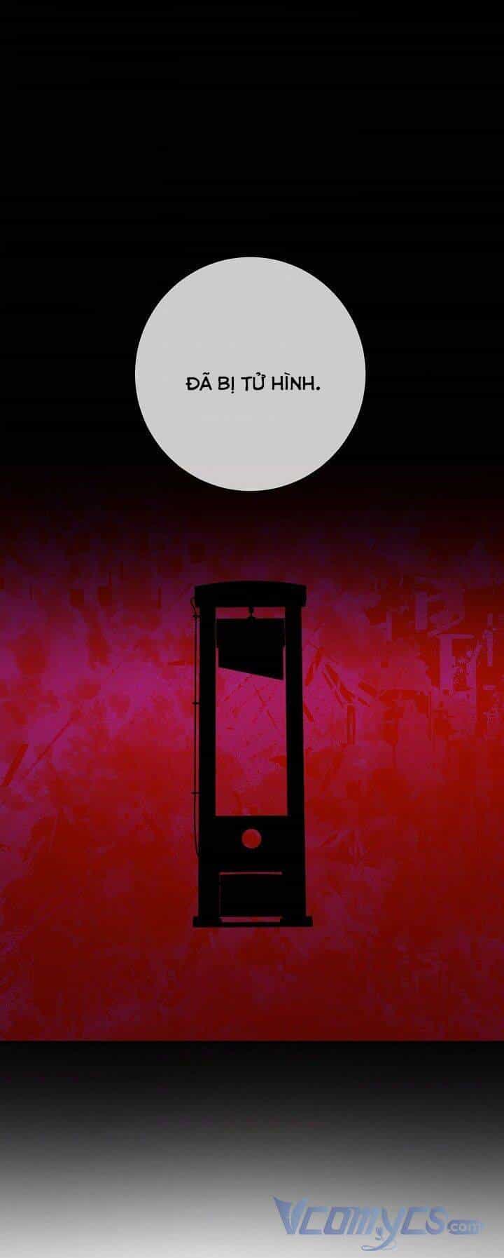 Lần Nữa Toả Sáng - Chương 27 - ảnh 35