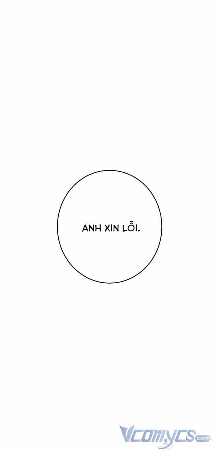Lần Nữa Toả Sáng - Chương 27 - ảnh 4