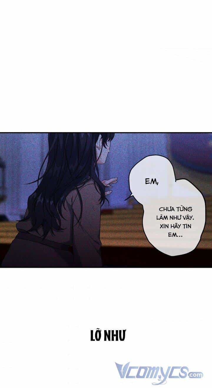Lần Nữa Toả Sáng - Chương 27 - ảnh 49