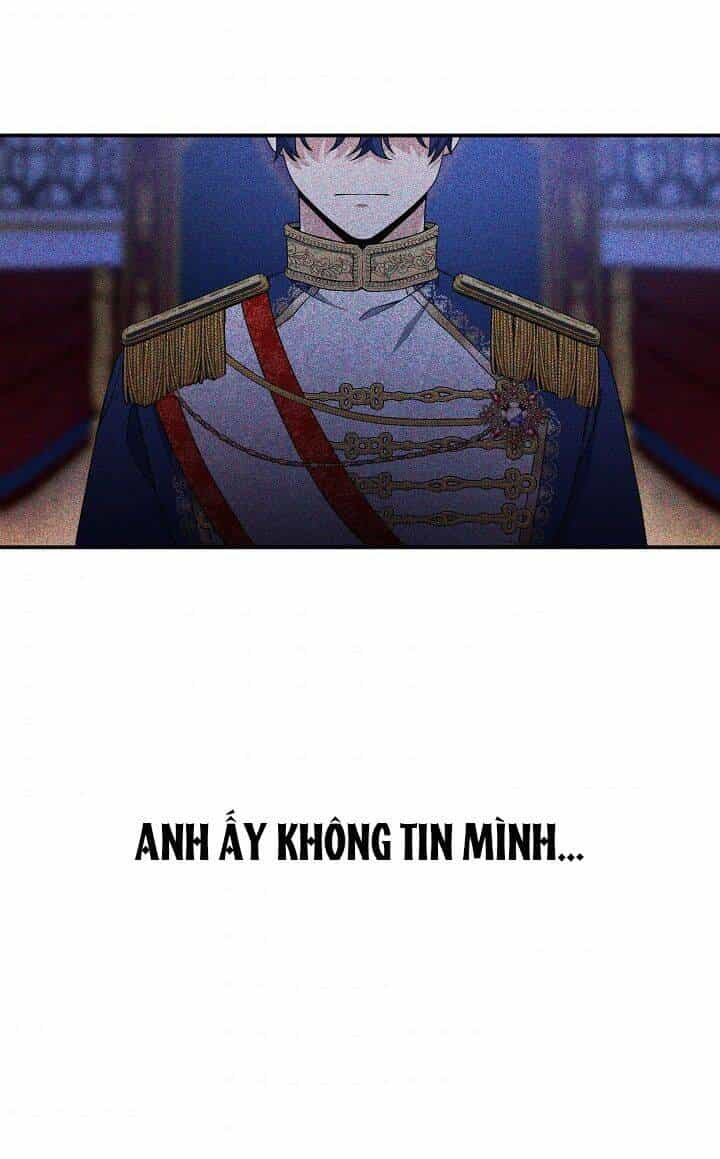 Lần Nữa Toả Sáng - Chương 27 - ảnh 50