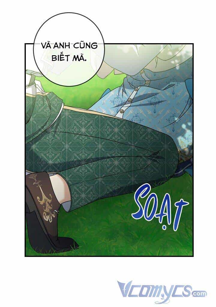Lần Nữa Toả Sáng - Chương 27 - ảnh 61