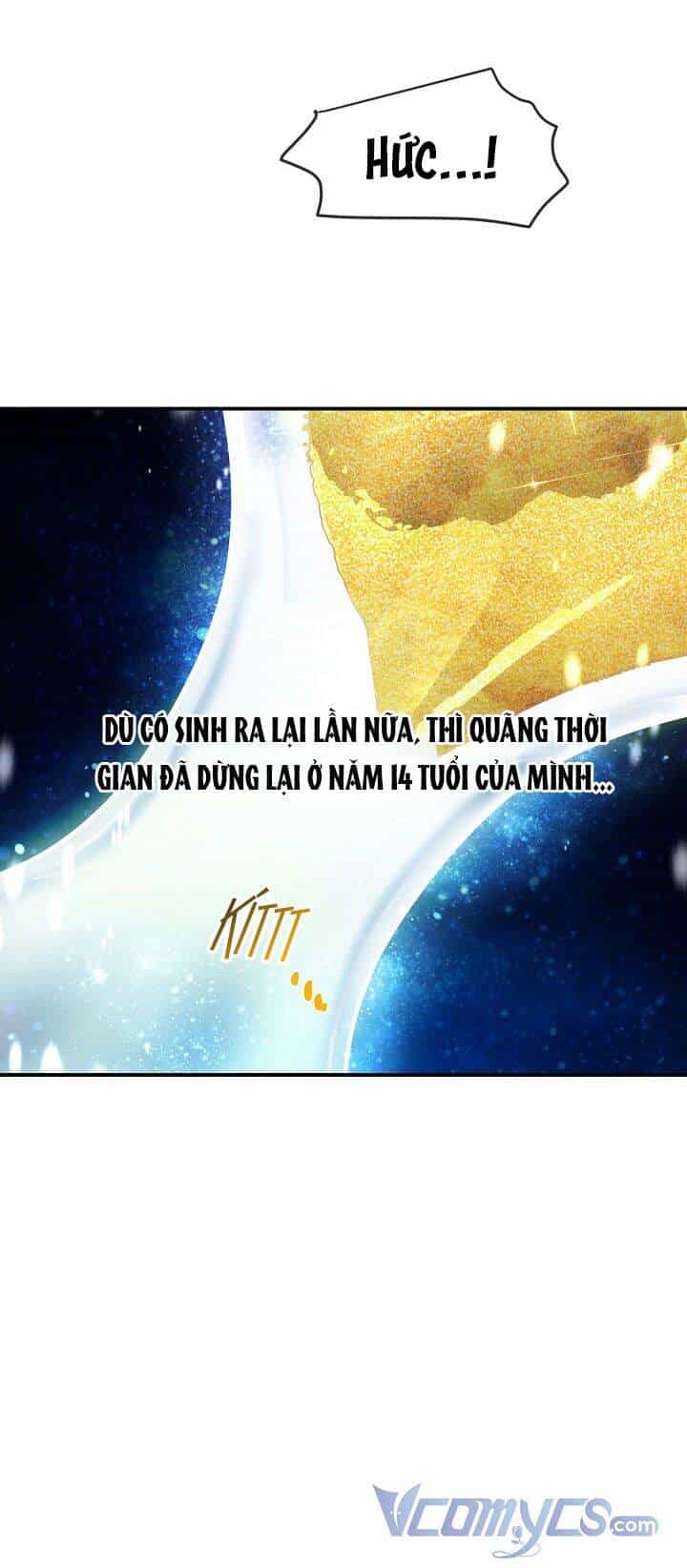 Lần Nữa Toả Sáng - Chương 27 - ảnh 69