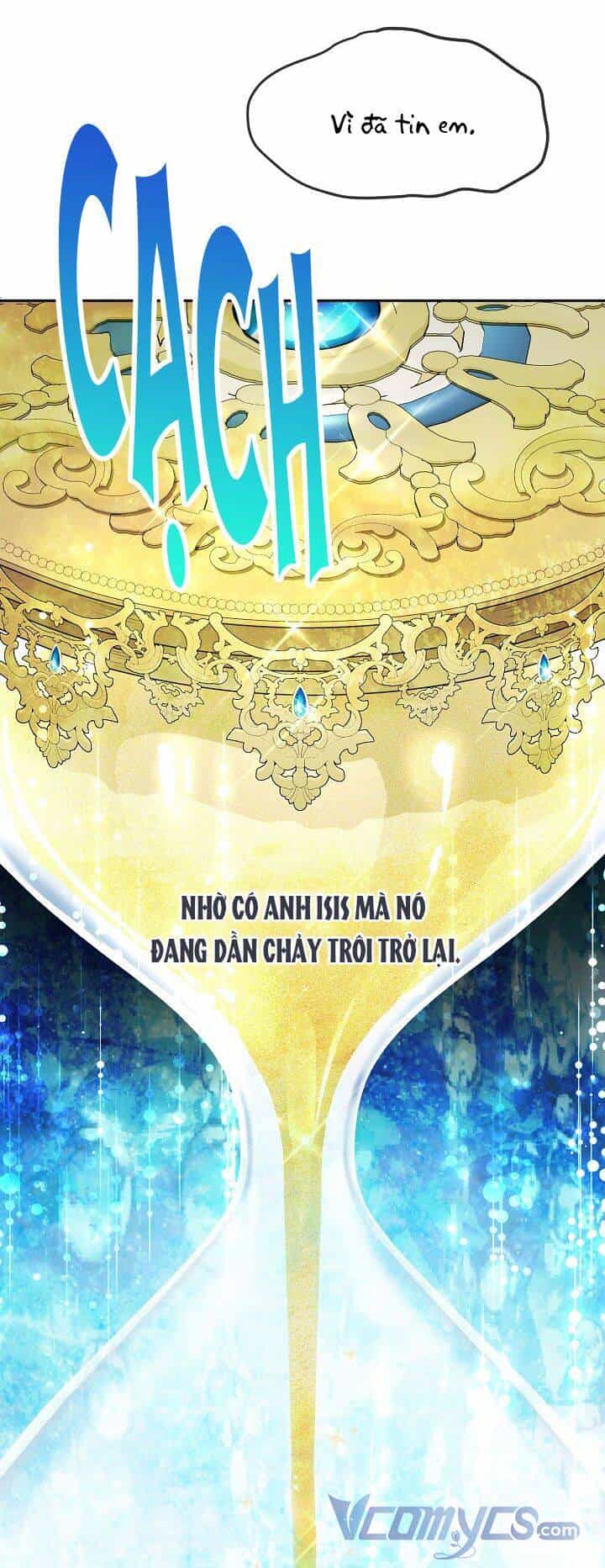 Lần Nữa Toả Sáng - Chương 27 - ảnh 71