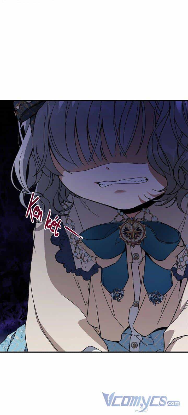 Lần Nữa Toả Sáng - Chương 27 - ảnh 9