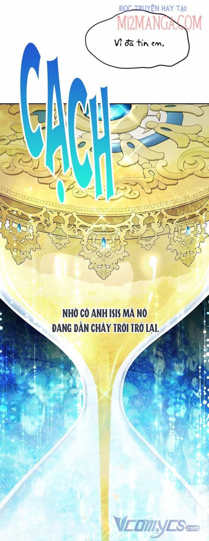 Lần Nữa Toả Sáng - Chương 27.5 - ảnh 29