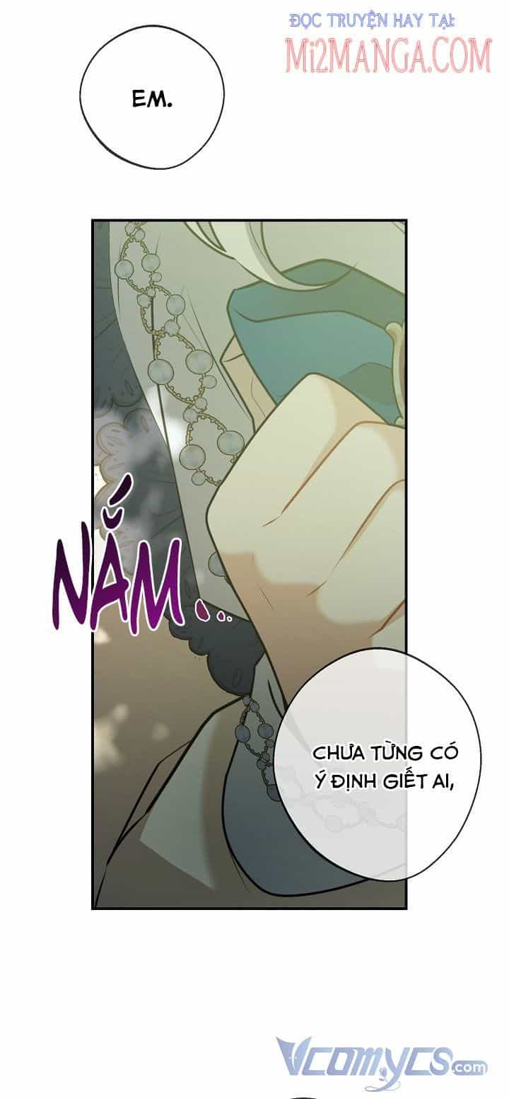 Lần Nữa Toả Sáng - Chương 27.5 - ảnh 3