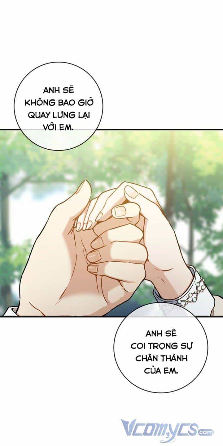 Lần Nữa Toả Sáng - Chương 28 - ảnh 14