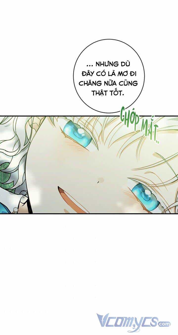 Lần Nữa Toả Sáng - Chương 28 - ảnh 35