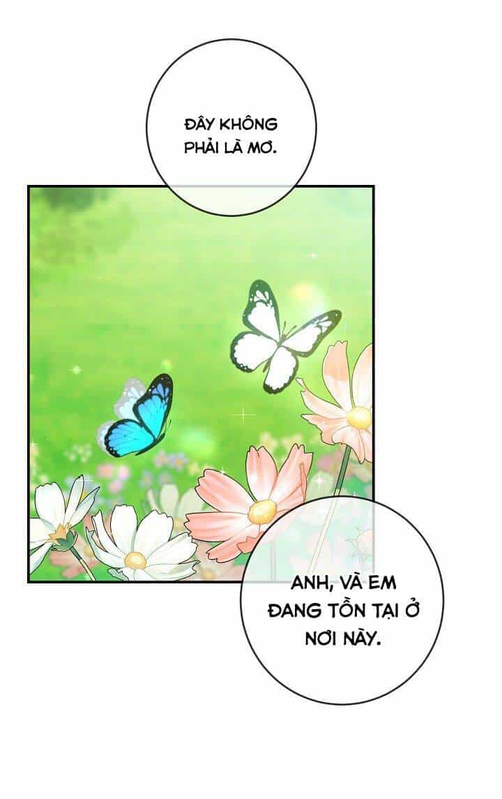 Lần Nữa Toả Sáng - Chương 28 - ảnh 38