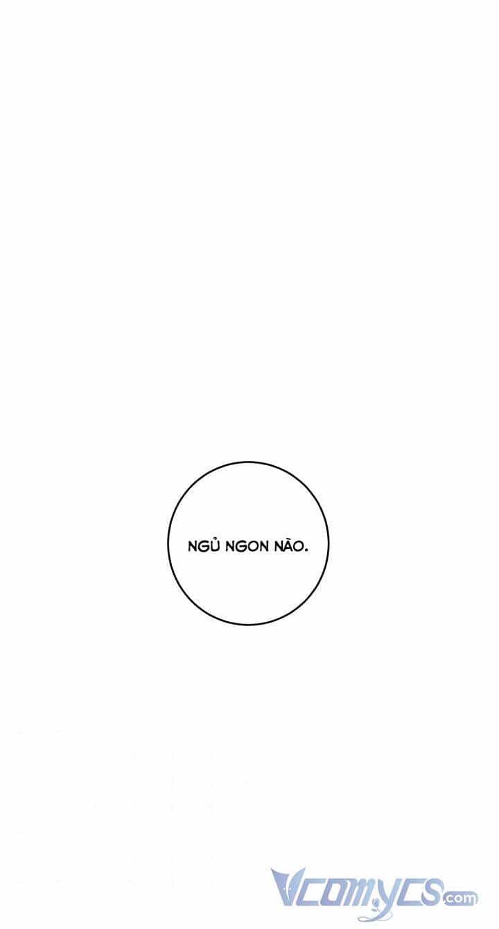 Lần Nữa Toả Sáng - Chương 28 - ảnh 44