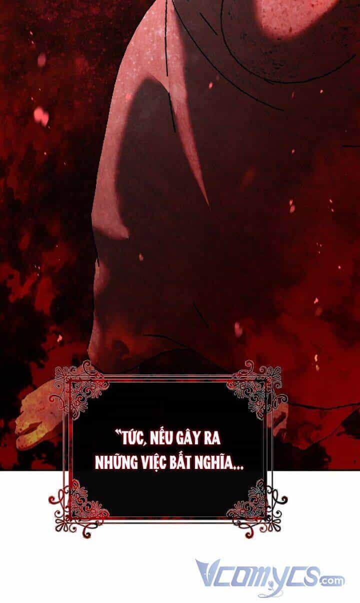 Lần Nữa Toả Sáng - Chương 28 - ảnh 60
