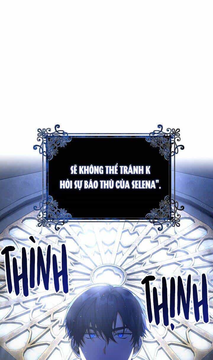 Lần Nữa Toả Sáng - Chương 28 - ảnh 61