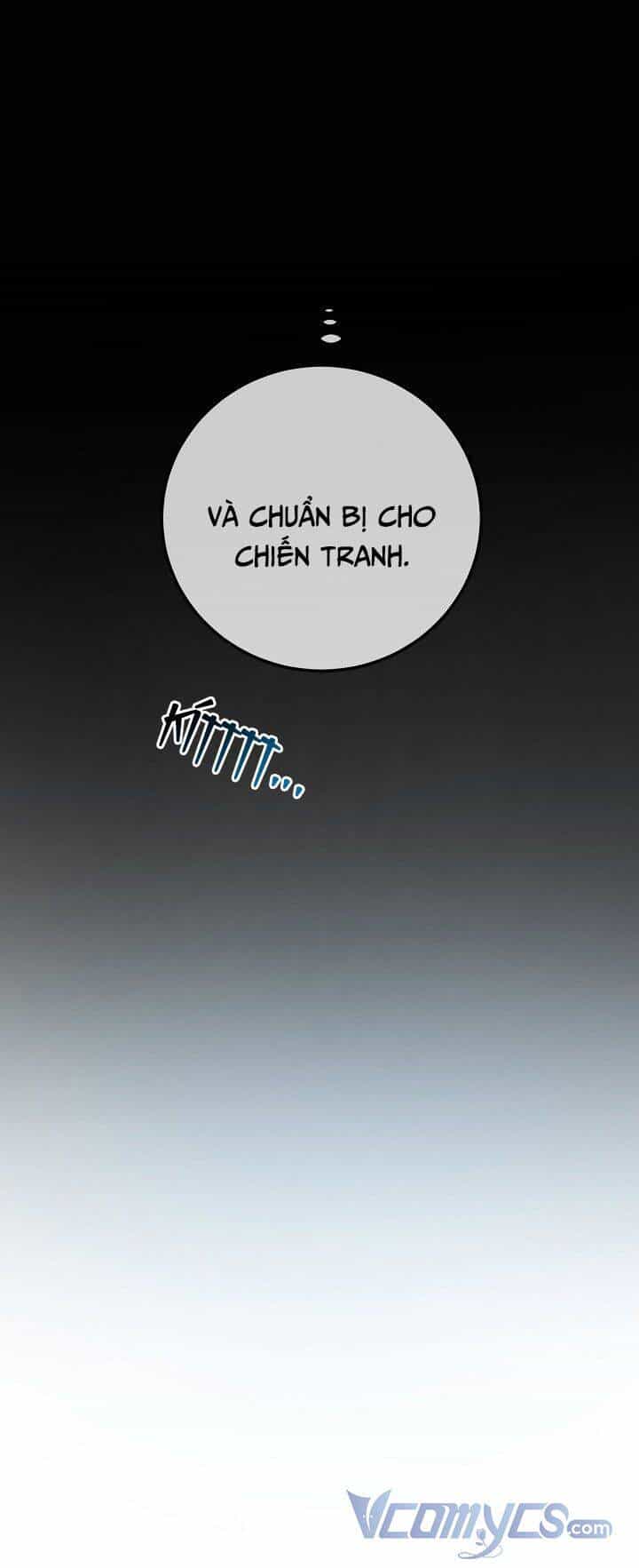 Lần Nữa Toả Sáng - Chương 28 - ảnh 74