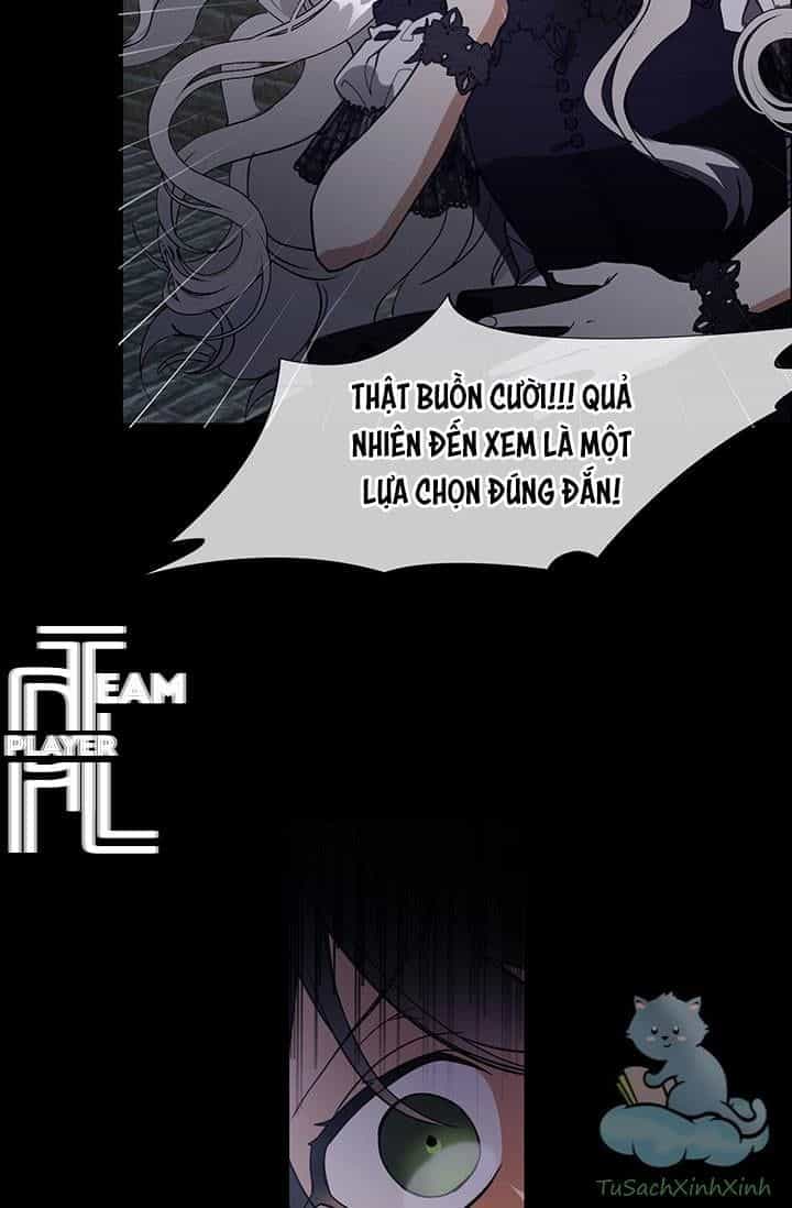 Lần Nữa Toả Sáng - Chương 3.5 - ảnh 11
