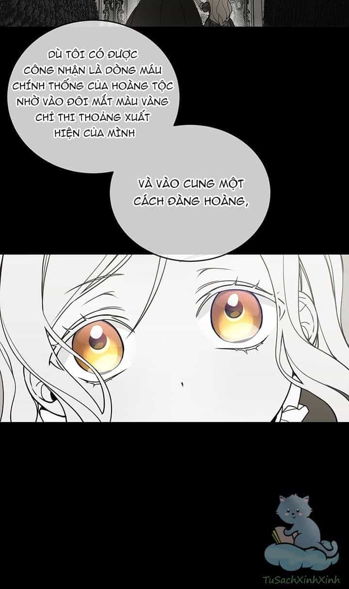 Lần Nữa Toả Sáng - Chương 3.5 - ảnh 15