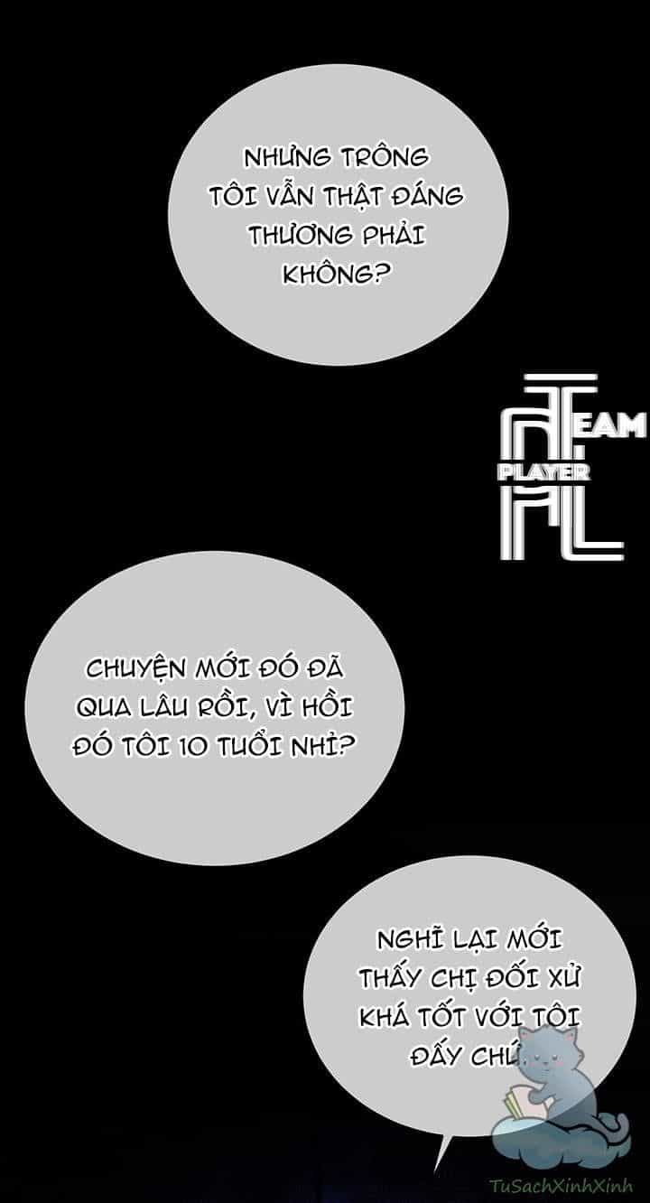 Lần Nữa Toả Sáng - Chương 3.5 - ảnh 16