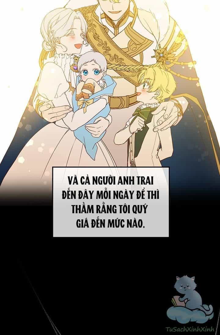 Lần Nữa Toả Sáng - Chương 3.5 - ảnh 3