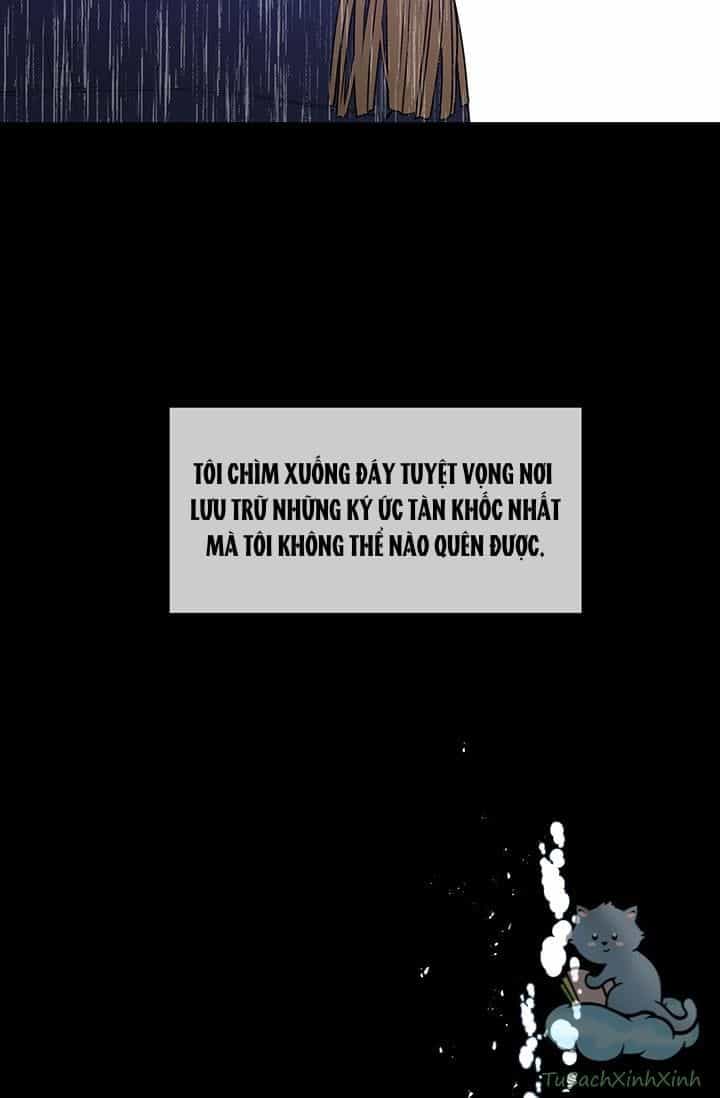 Lần Nữa Toả Sáng - Chương 3.5 - ảnh 33
