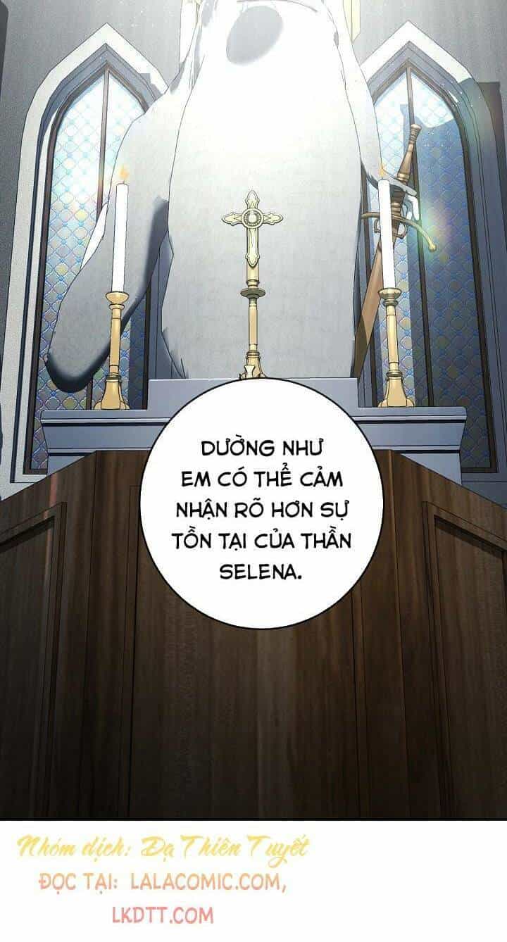 Lần Nữa Toả Sáng - Chương 29 - ảnh 10