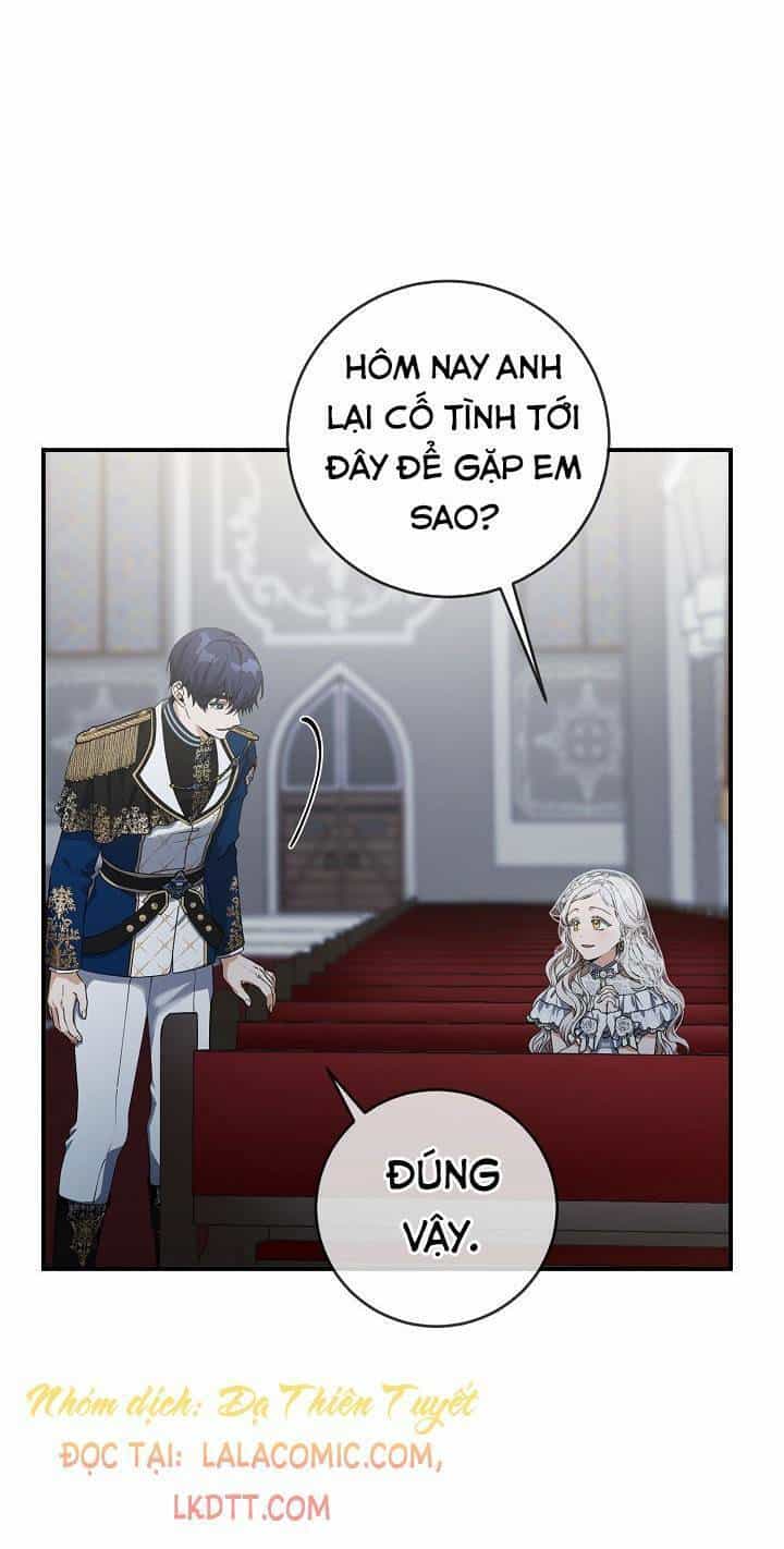 Lần Nữa Toả Sáng - Chương 29 - ảnh 11