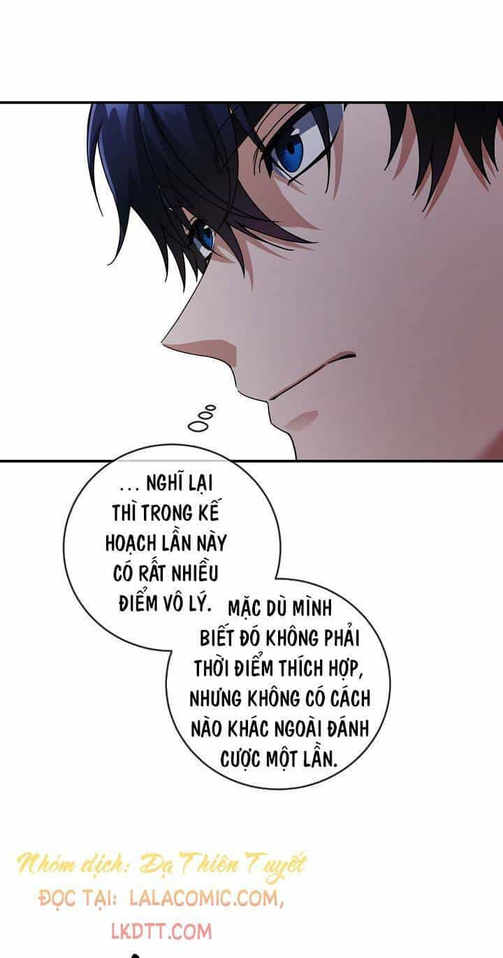 Lần Nữa Toả Sáng - Chương 29 - ảnh 34