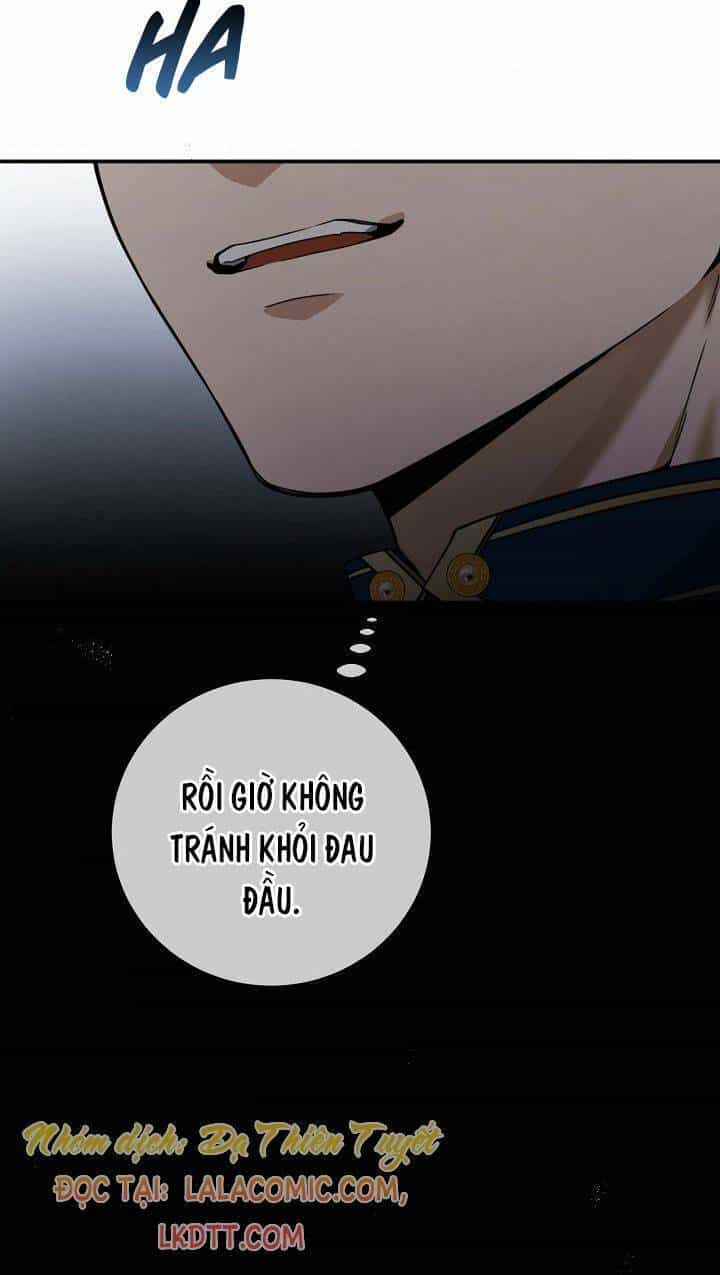 Lần Nữa Toả Sáng - Chương 29 - ảnh 35