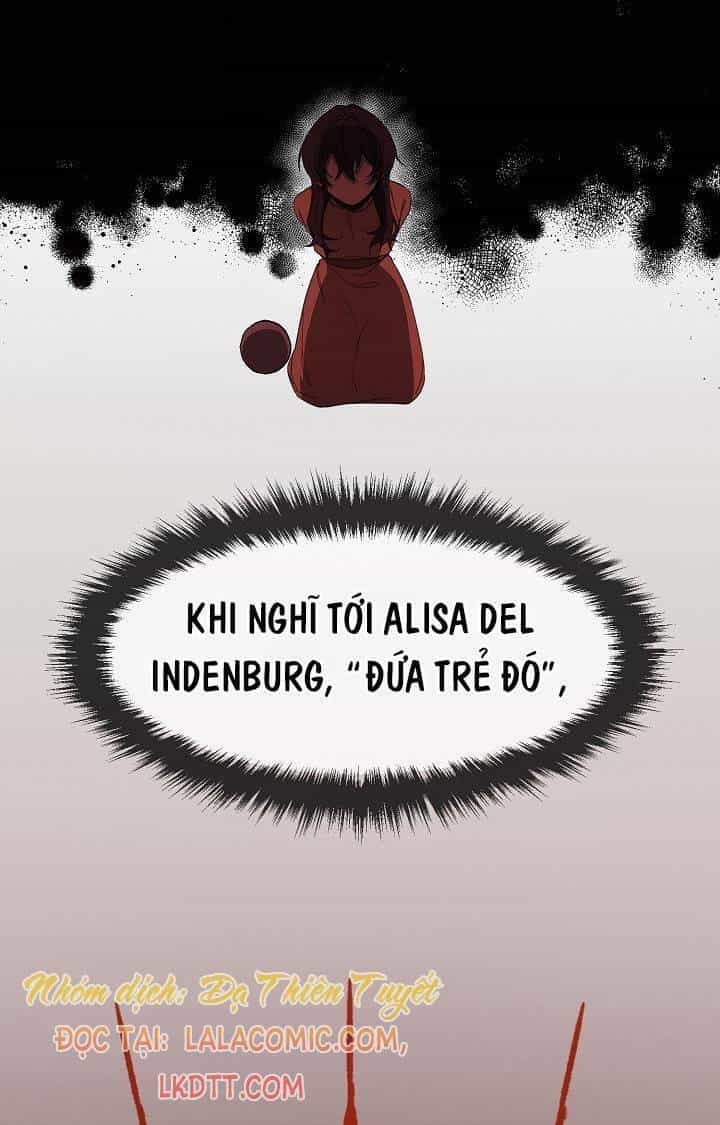 Lần Nữa Toả Sáng - Chương 29 - ảnh 36