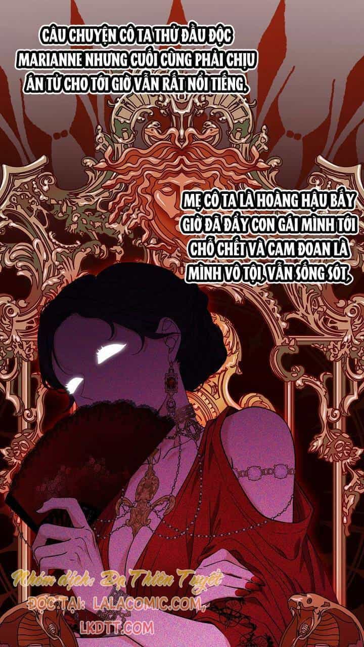 Lần Nữa Toả Sáng - Chương 29 - ảnh 37
