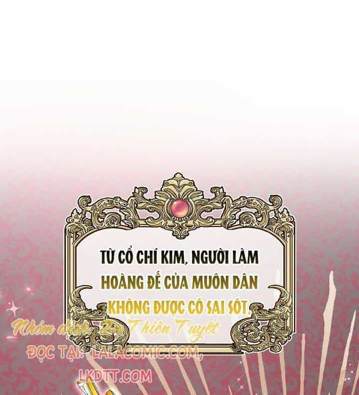 Lần Nữa Toả Sáng - Chương 29 - ảnh 39