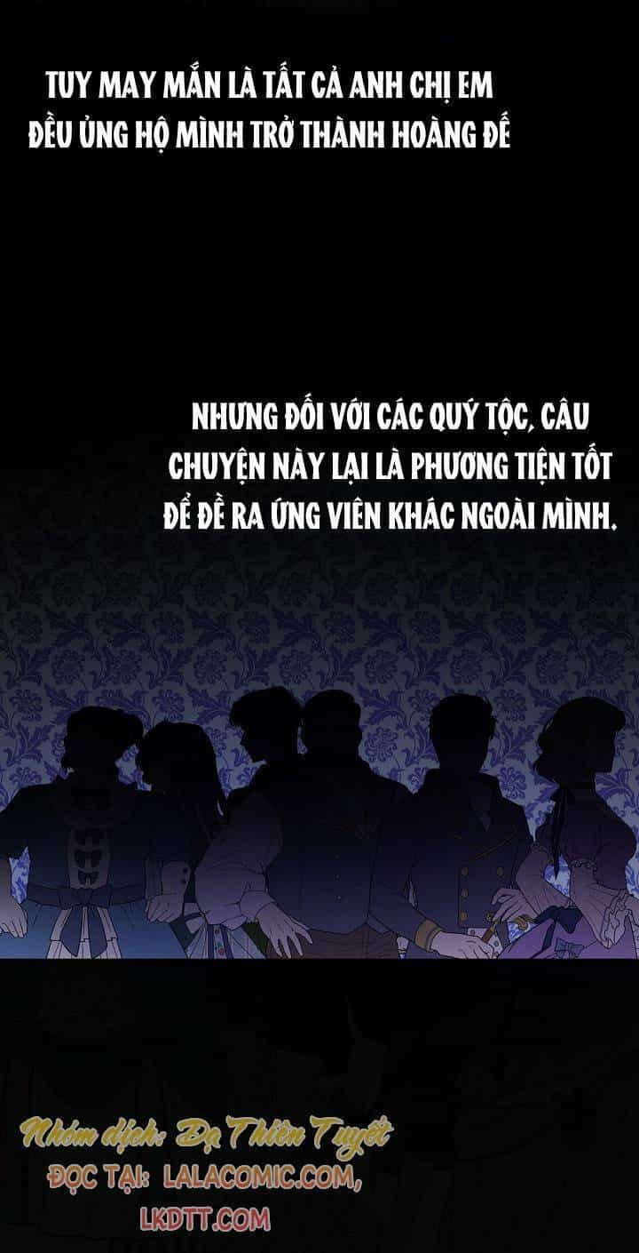 Lần Nữa Toả Sáng - Chương 29 - ảnh 41