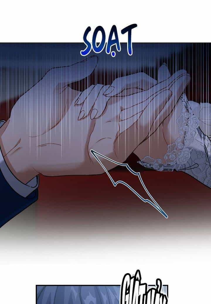 Lần Nữa Toả Sáng - Chương 29 - ảnh 54