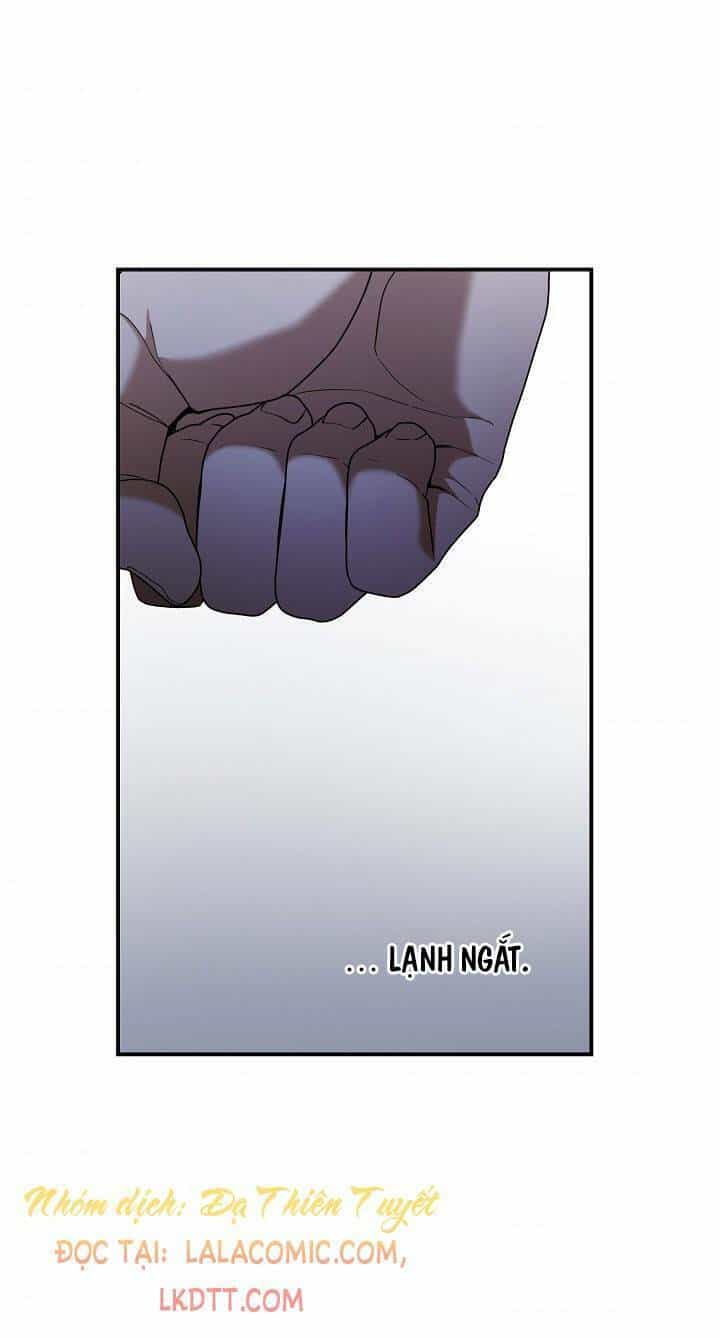 Lần Nữa Toả Sáng - Chương 29 - ảnh 60