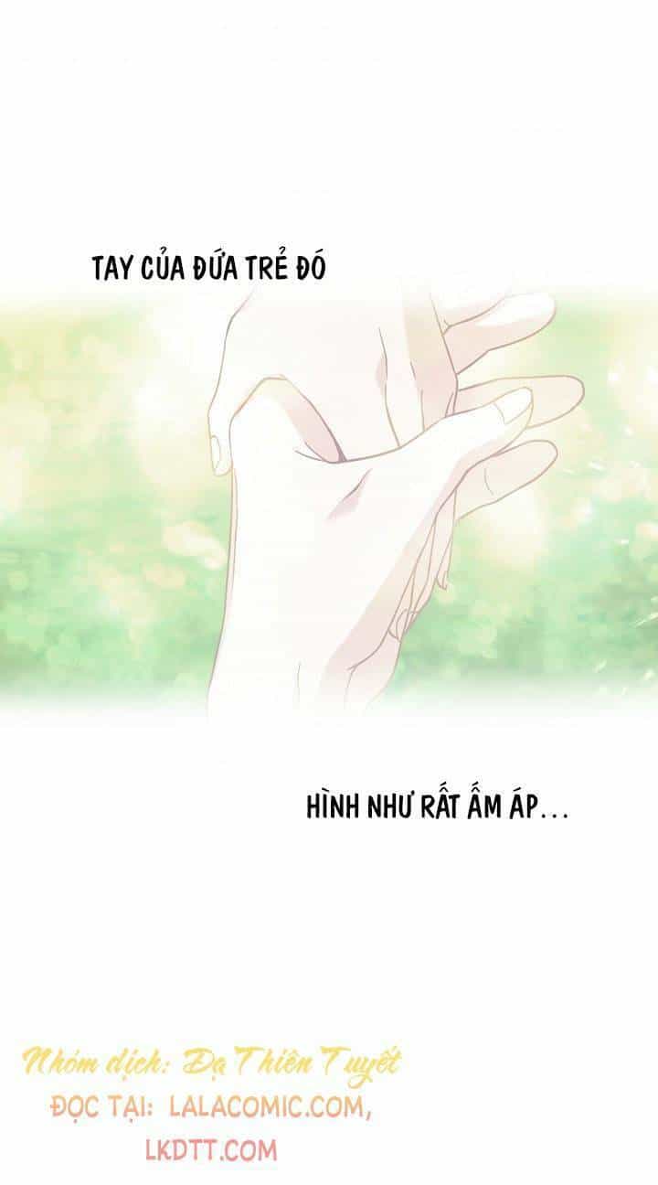 Lần Nữa Toả Sáng - Chương 29 - ảnh 61
