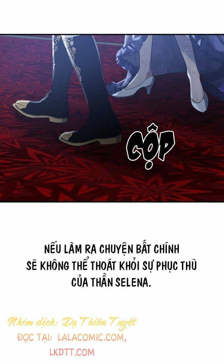 Lần Nữa Toả Sáng - Chương 29 - ảnh 68