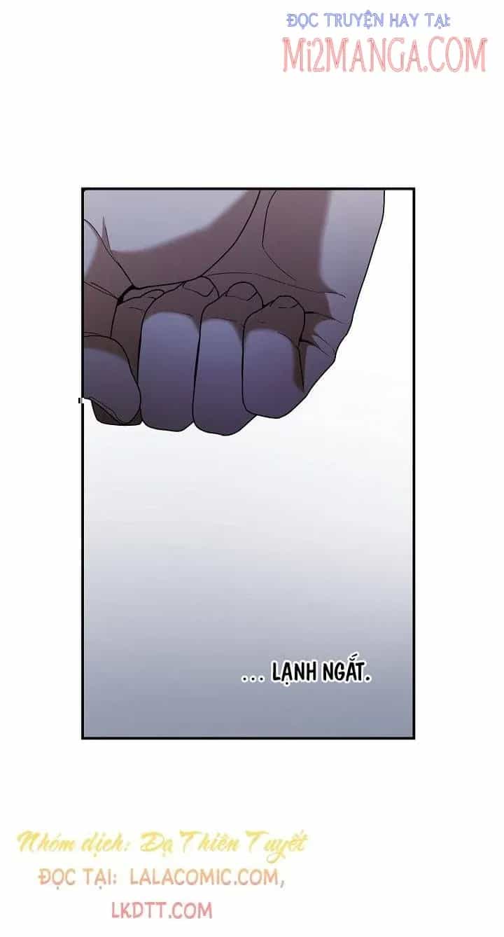 Lần Nữa Toả Sáng - Chương 29.5 - ảnh 23