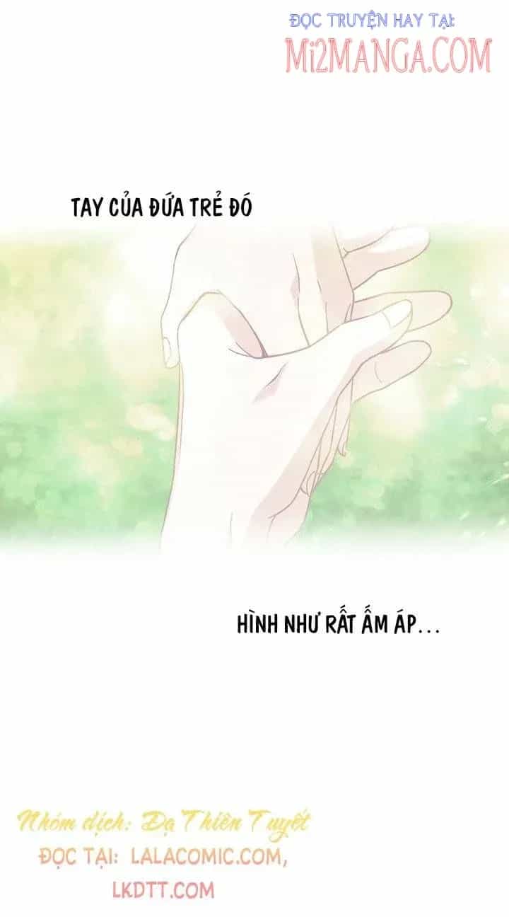 Lần Nữa Toả Sáng - Chương 29.5 - ảnh 24
