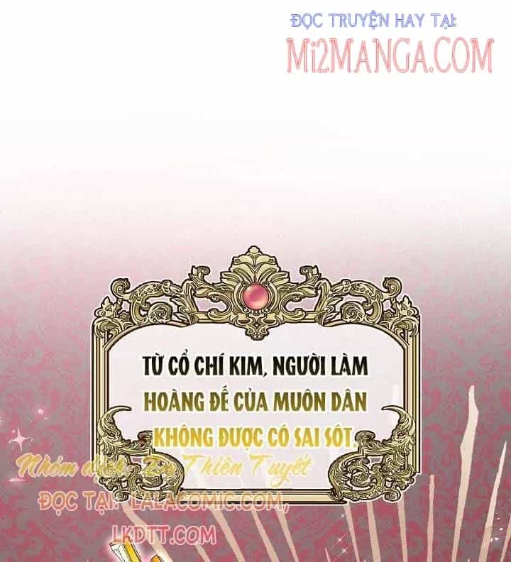 Lần Nữa Toả Sáng - Chương 29.5 - ảnh 5