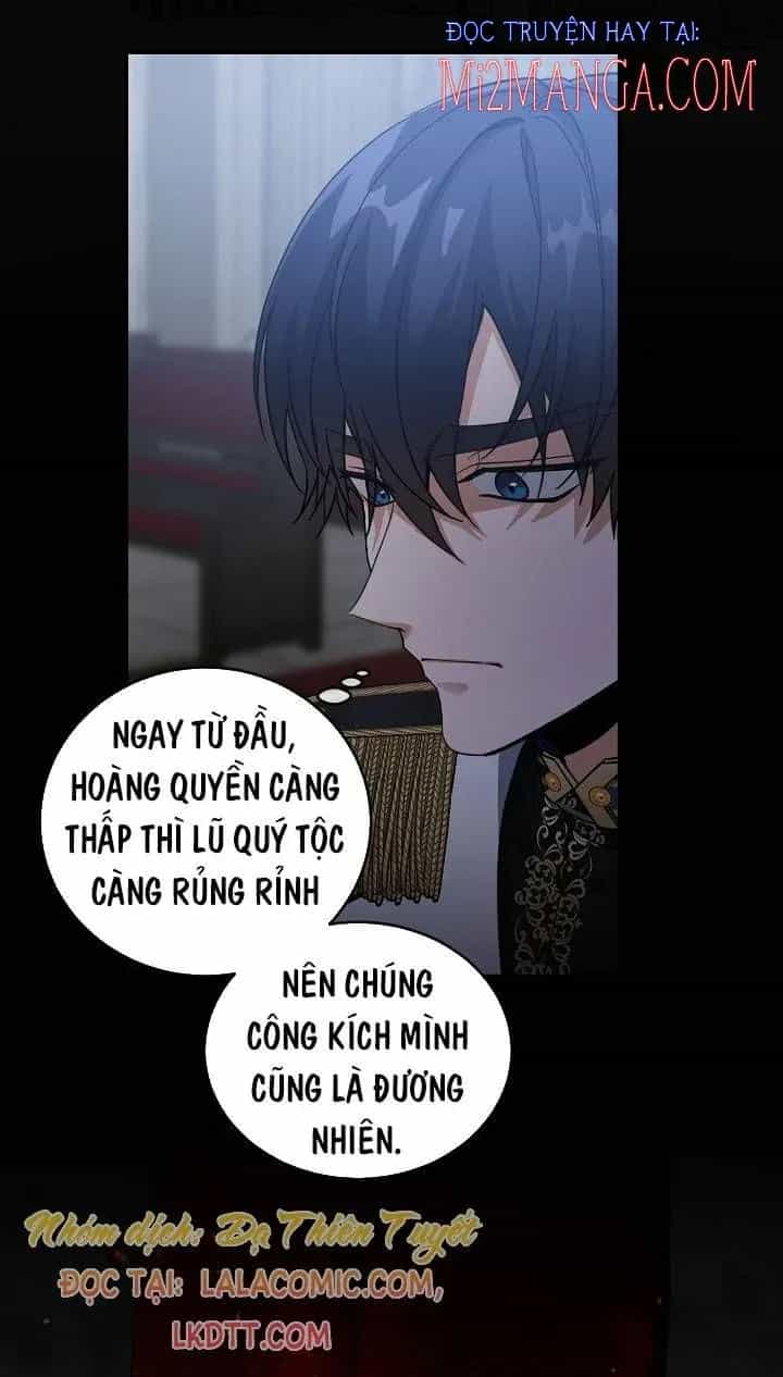 Lần Nữa Toả Sáng - Chương 29.5 - ảnh 8