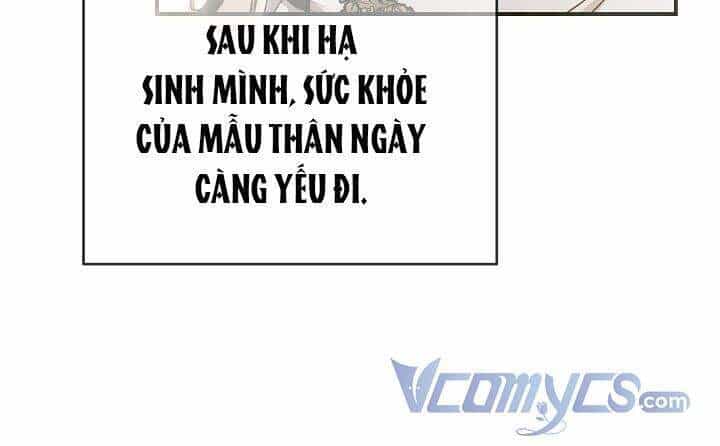 Lần Nữa Toả Sáng - Chương 30 - ảnh 11