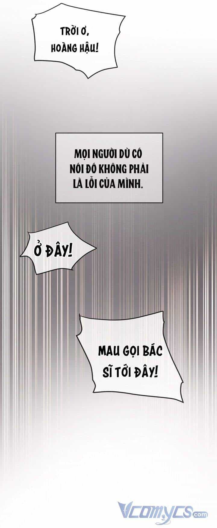 Lần Nữa Toả Sáng - Chương 30 - ảnh 14
