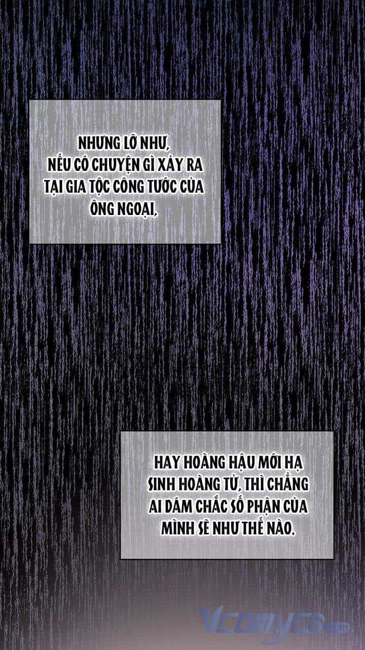 Lần Nữa Toả Sáng - Chương 30 - ảnh 26